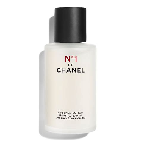 ulta chanel lotion|ulta chanel free shipping.